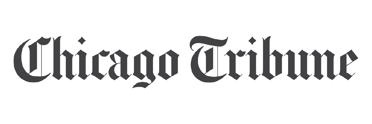 Chicago Tribune